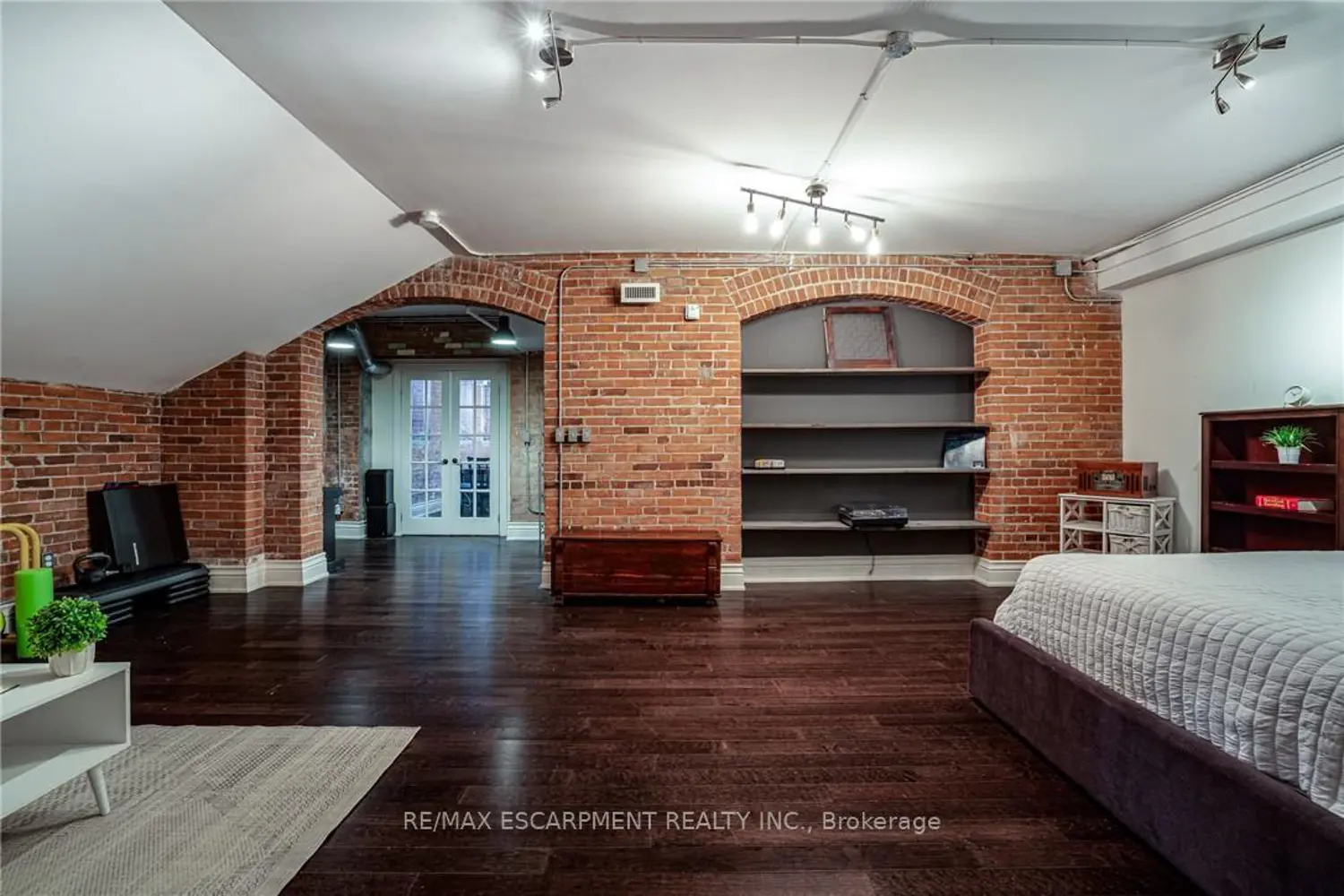 Additional image 12 of 200 Stinson Street 104