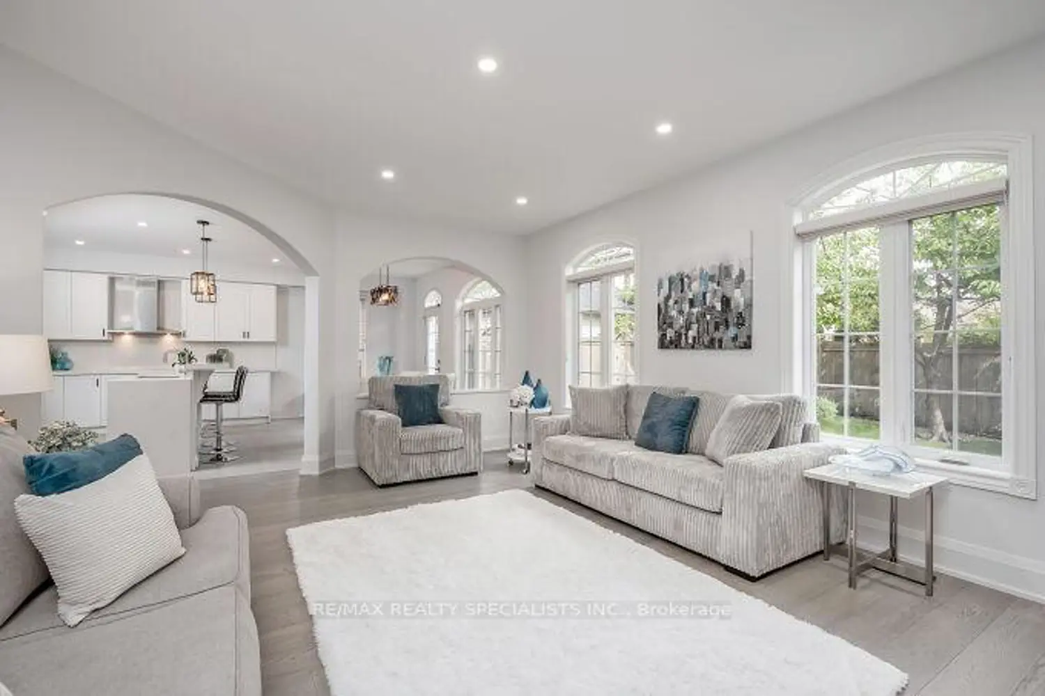 Additional image 5 of 7123 White Pine Court