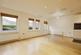 Additional image 5 of Olympian Court, York, North Yorkshire, YO10