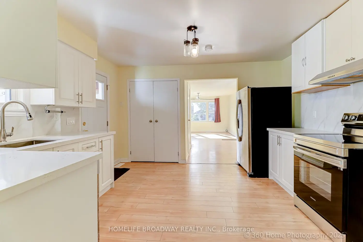 Additional image 5 of 305 Andrew Street