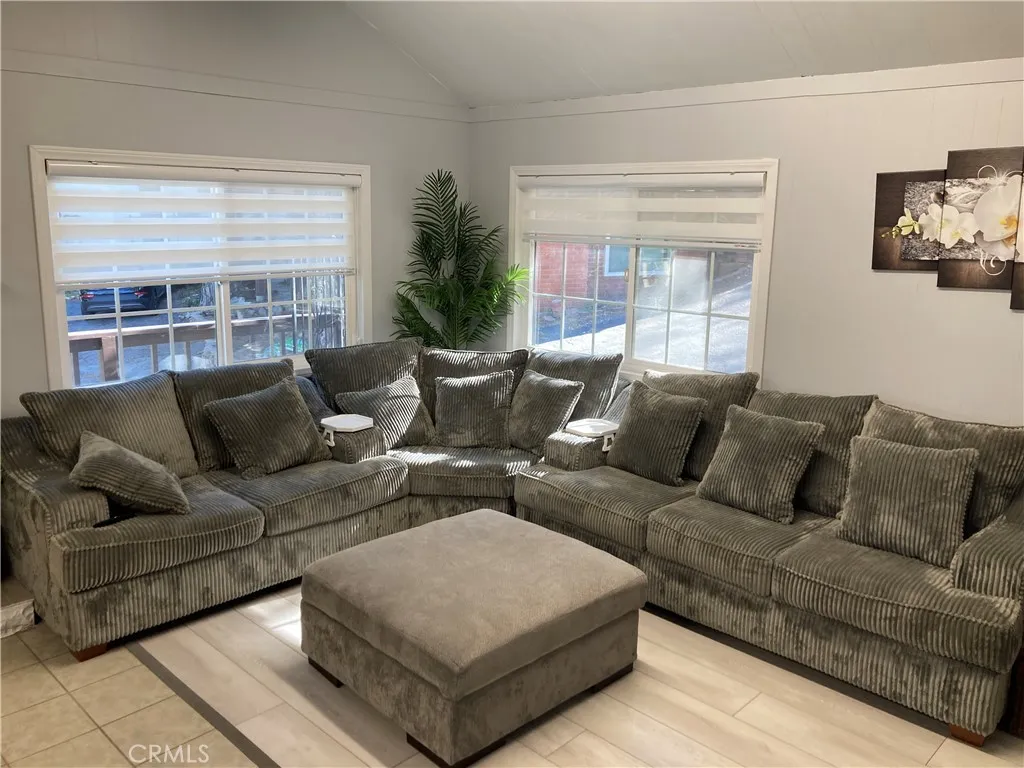 Additional image 19 of 180 Weisshorn Dr, Crestline, CA 92325