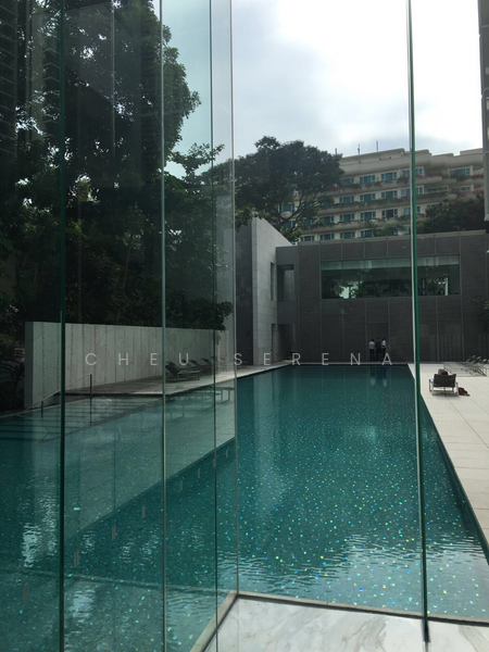 Additional image 21 of 1 Ardmore Park