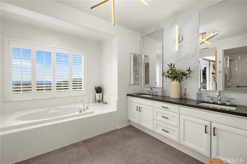 Additional image 55 of 1512 Camino Reservado, San Clemente, CA 92673