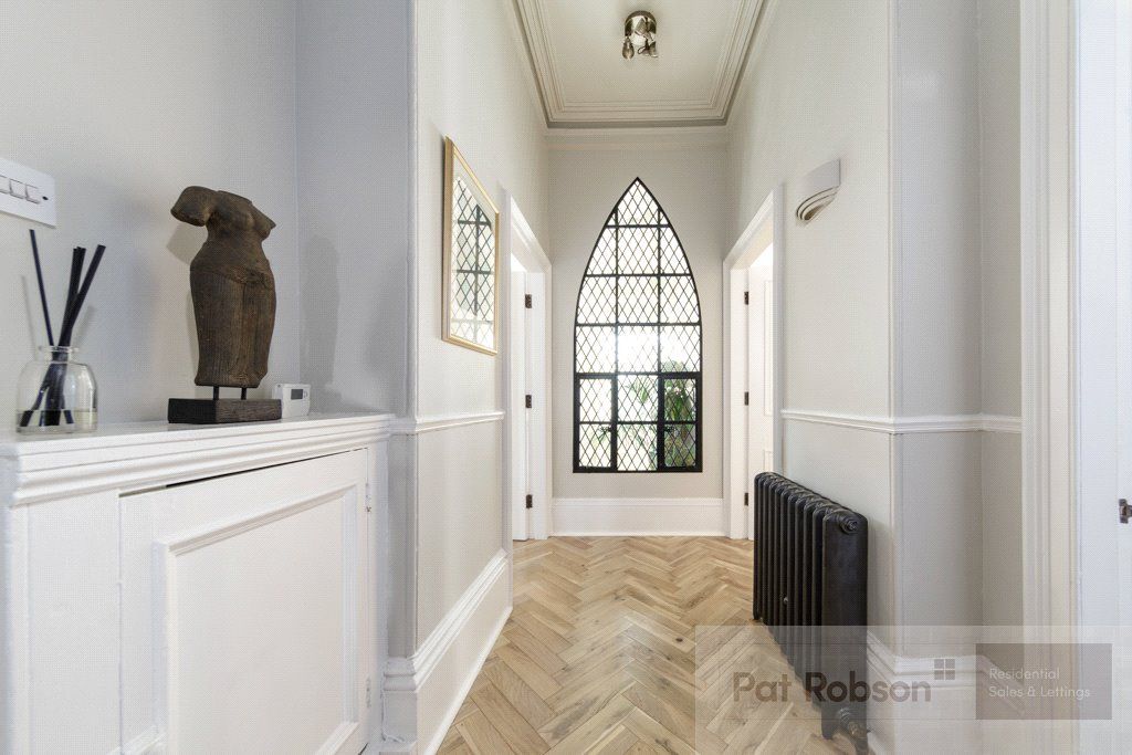 Additional image 8 of 3 bed maisonette for saleOsborne Avenue, Jesmond, Newcastle Upon Tyne NE2
