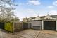 Additional image 19 of Vicarage Road, Finchingfield, Braintree, Essex