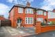 Additional image 26 of Park Avenue, Prescot L34