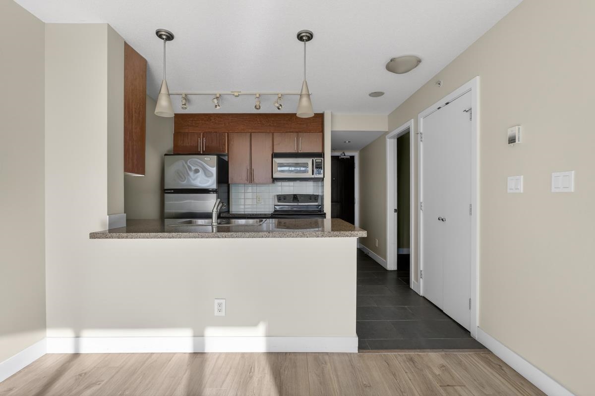 Additional image 4 of 1203-688 Abbott Street, Vancouver, BC, V6B 0B9