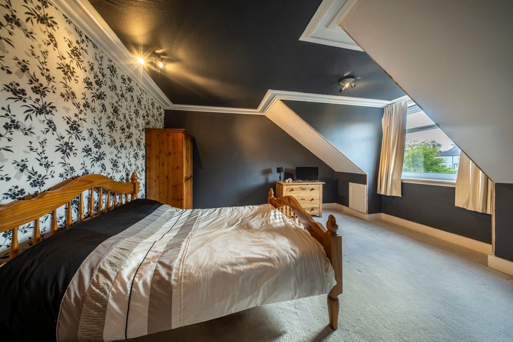 Additional image 30 of 4 bed flat for sale364 North Deeside Road, Cults, Aberdeen AB15