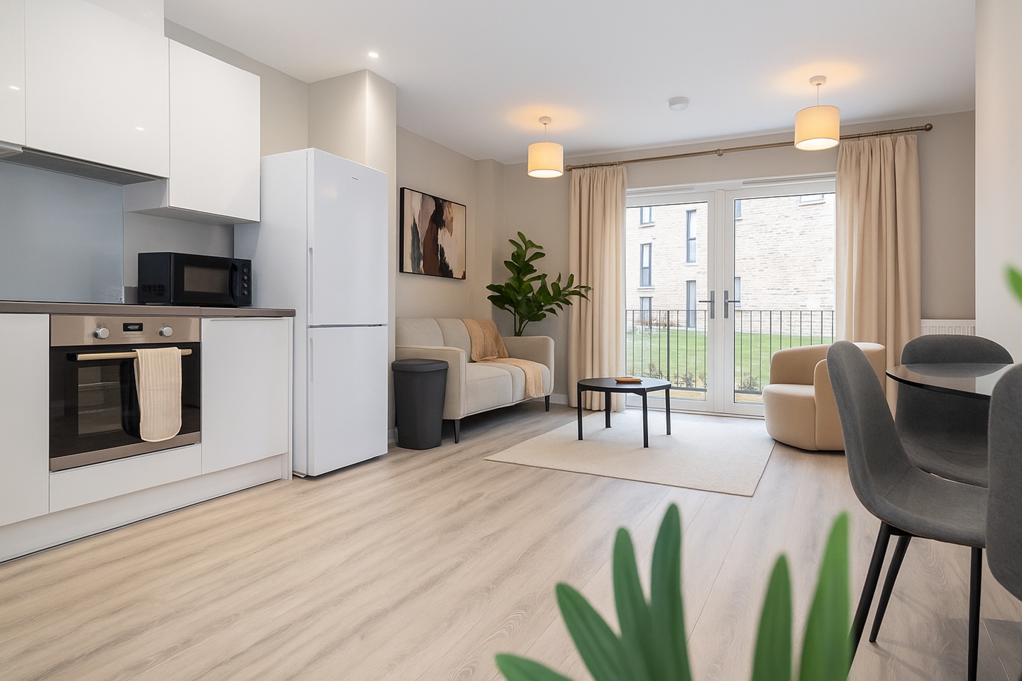 Additional image 3 of 3 Bed Terraced House, Eden Avenue, B12, N1 7GU