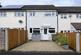Clover Court, Bromyard, HR7