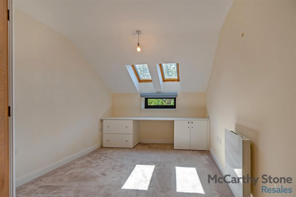 Additional image 7 of 2 bed flat for saleStapleton Court, Waller Grove, Swanland HU14