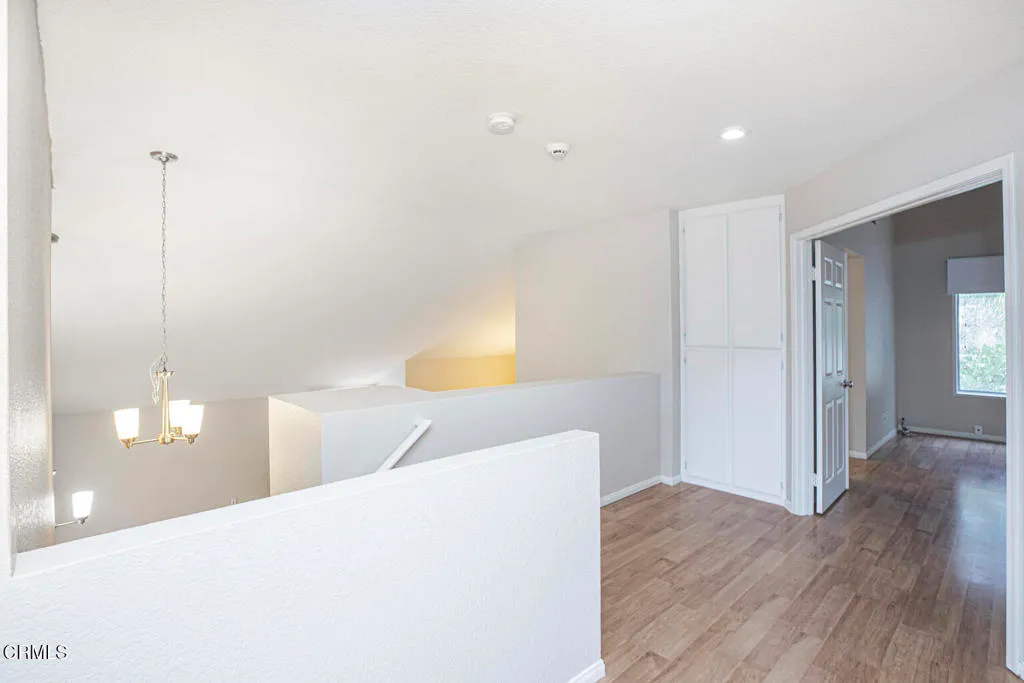 Additional image 29 of 11817 Jouett Street, Los Angeles, CA 91342