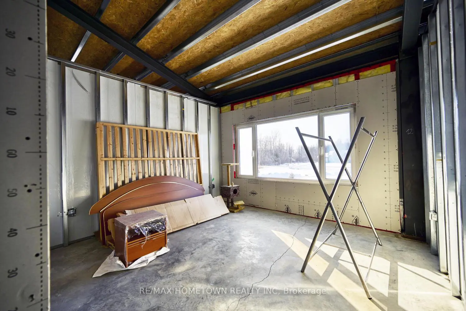 Additional image 11 of 2805 Rocky Road, Augusta