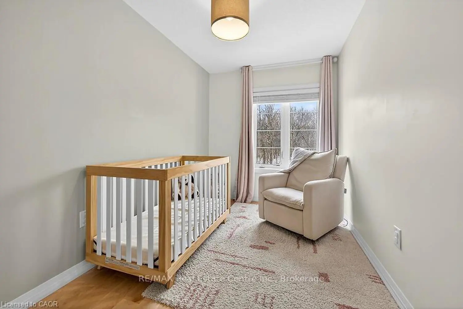 Additional image 13 of 185 Bedrock Drive 42