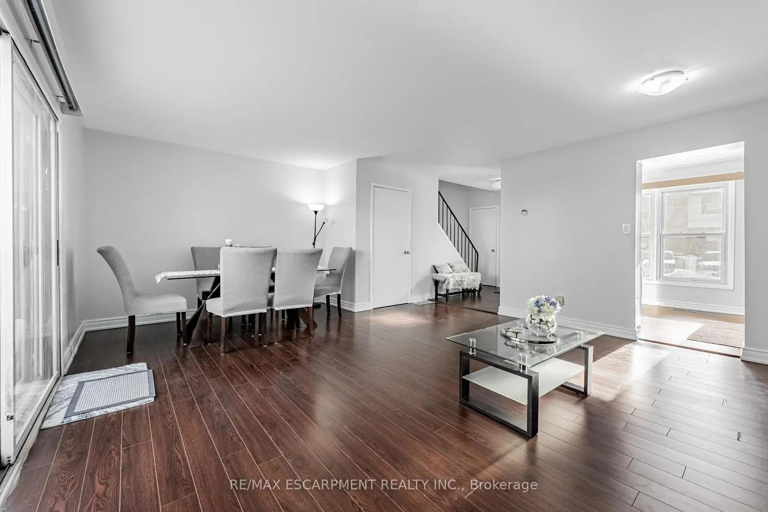 Additional image 6 of 6650 Falconer Drive 19