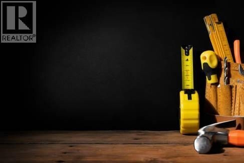 Additional image 2 of 17-c/o 1470 Harvey Avenue, Kelowna, BC, V1Y9K8