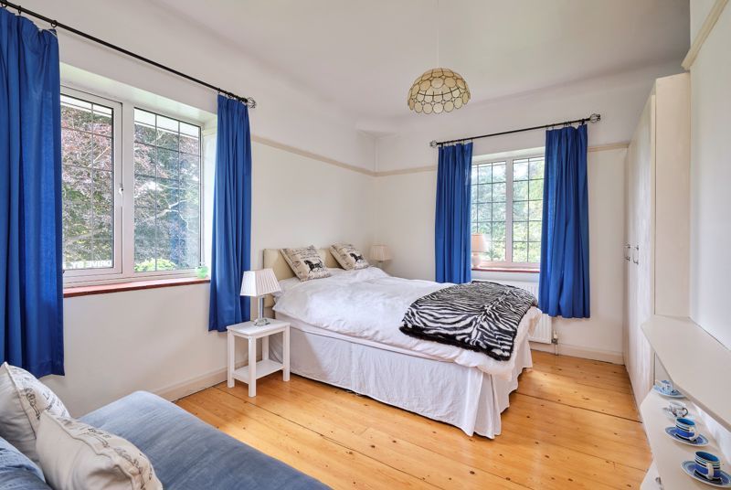 Additional image 13 of 6 bed detached house for saleDruid Stoke Avenue, Stoke Bishop, Bristol BS9