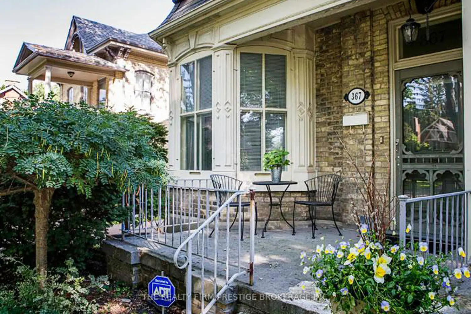 Additional image 16 of 367 St James Street