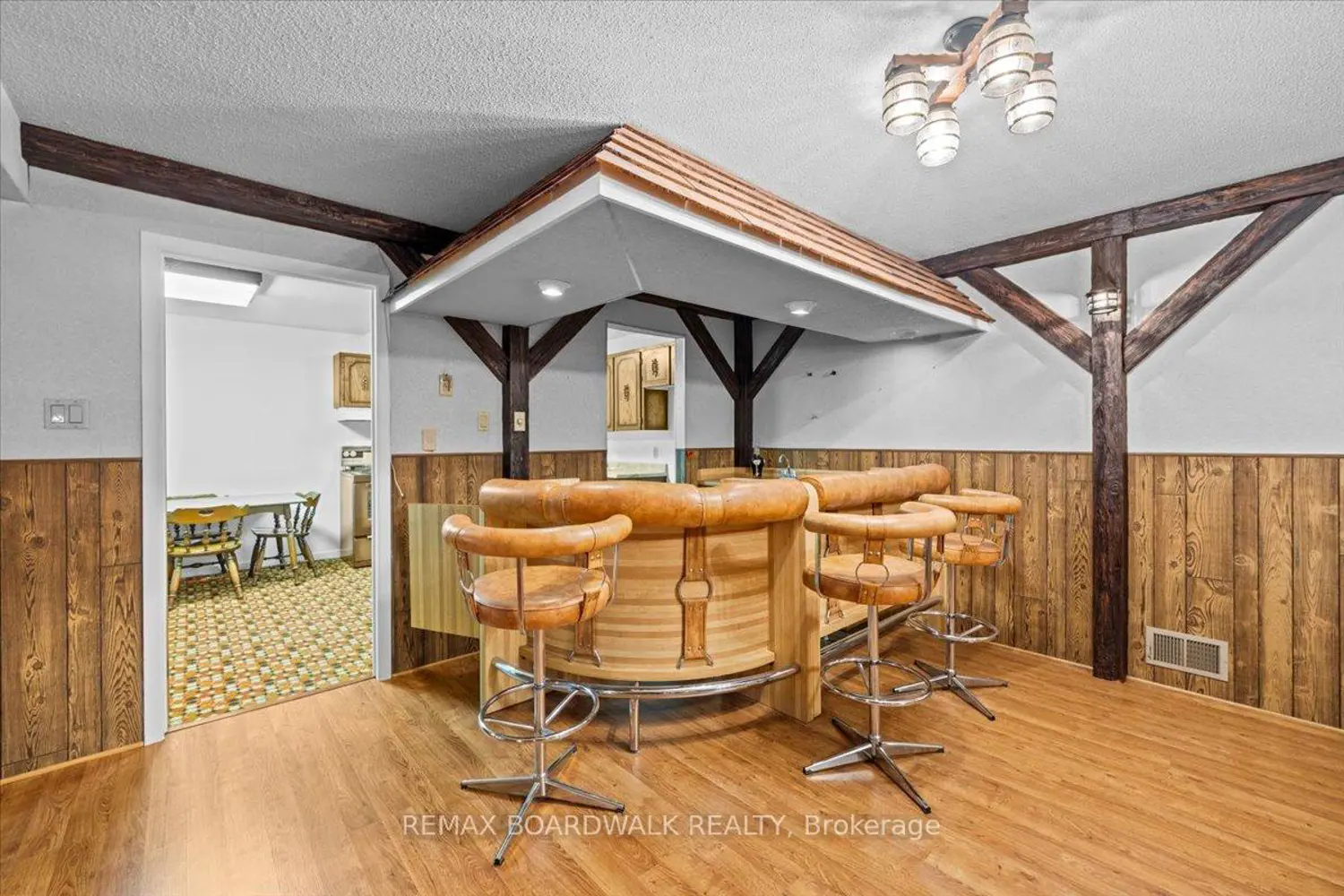 Additional image 6 of 4547 Carlsbad Lane