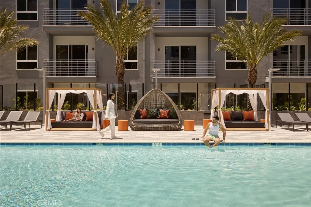 Additional image 7 of 21010 Erwin Street Unit 855, Woodland Hills, CA 91367