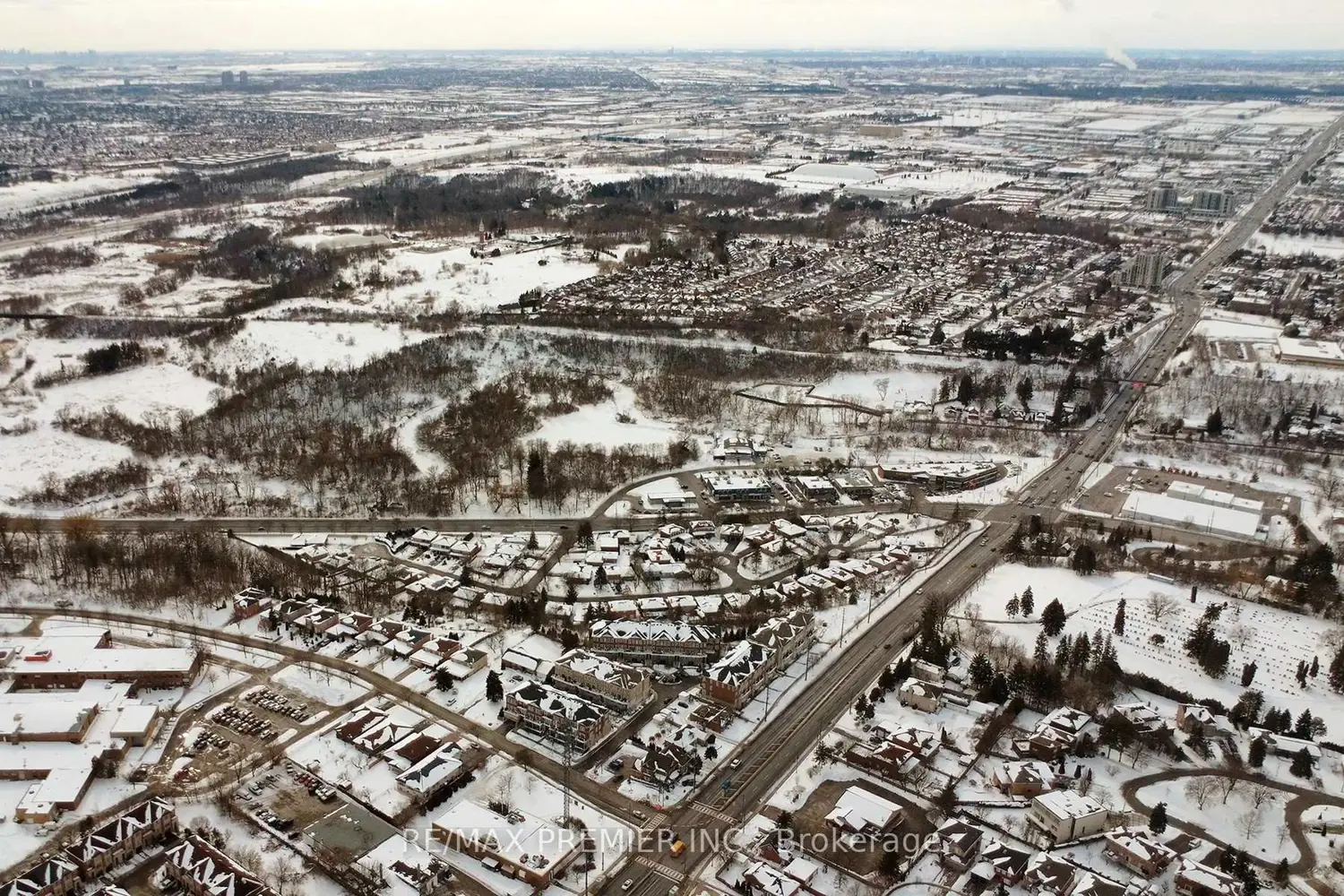 Additional image 18 of 26 Bruce Street C14