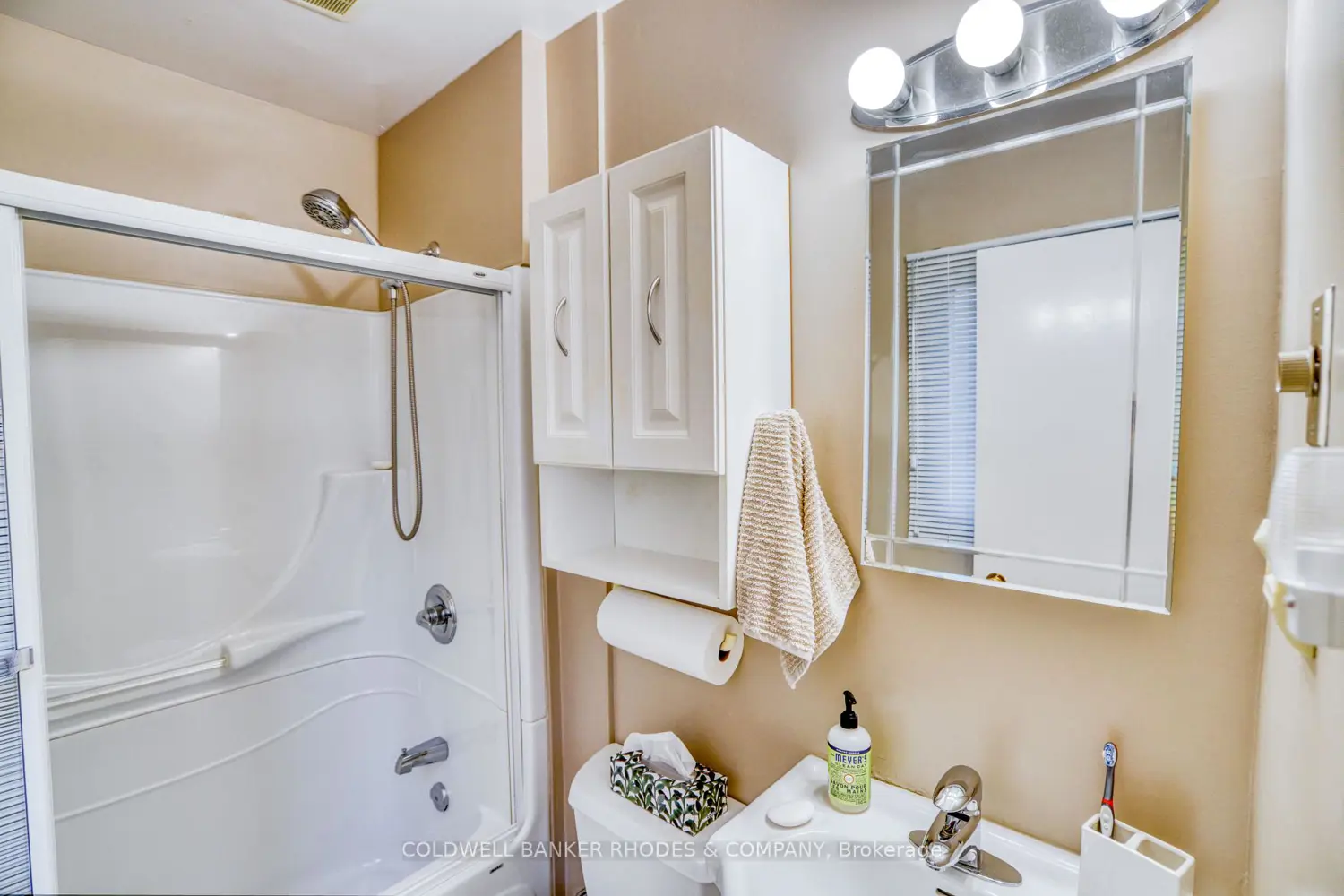 Additional image 9 of 118 Robinson Avenue