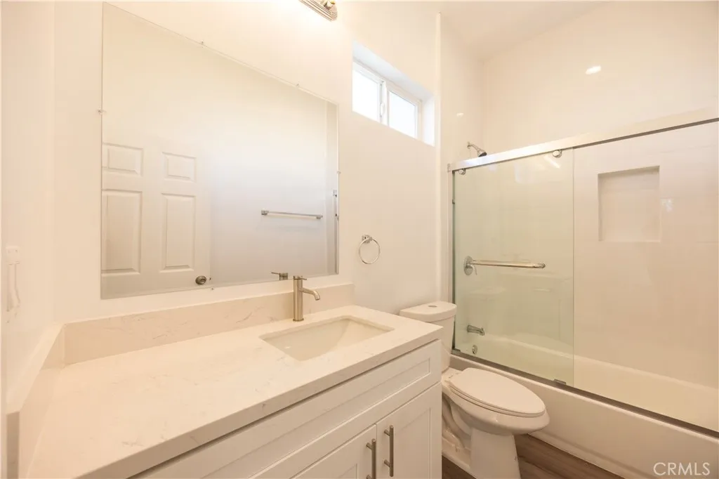 Additional image 44 of 2558 S 10th Avenue, Arcadia, CA 91006