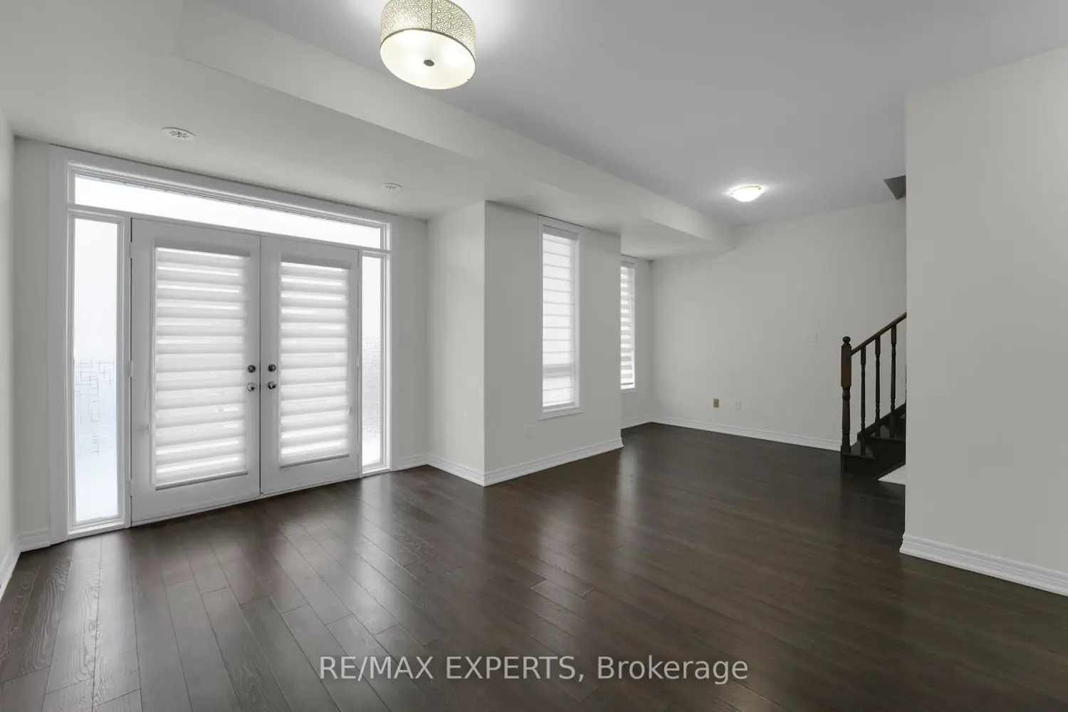 Additional image 7 of 105 Kayla Crescent 10