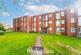 Narrow Lane, Halesowen, B62