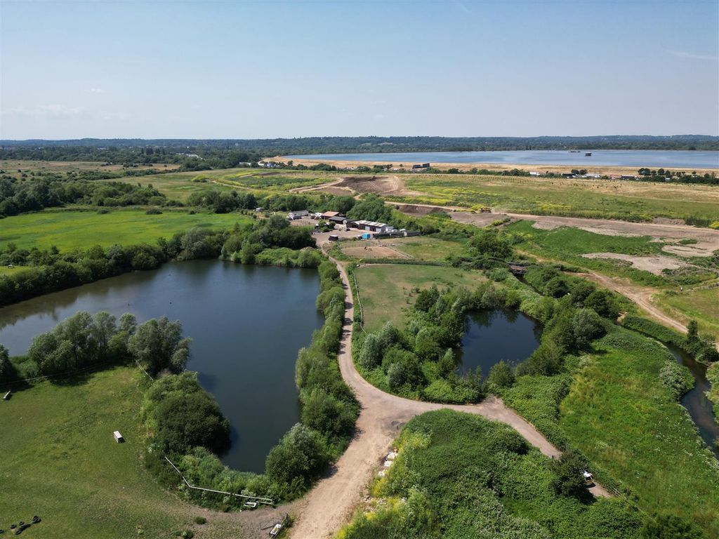 Additional image 2 of Land for saleFarm Way, Staines-Upon-Thames TW19