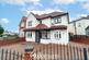Additional image 49 of Reservoir Road, Oldbury, West Midlands, B68