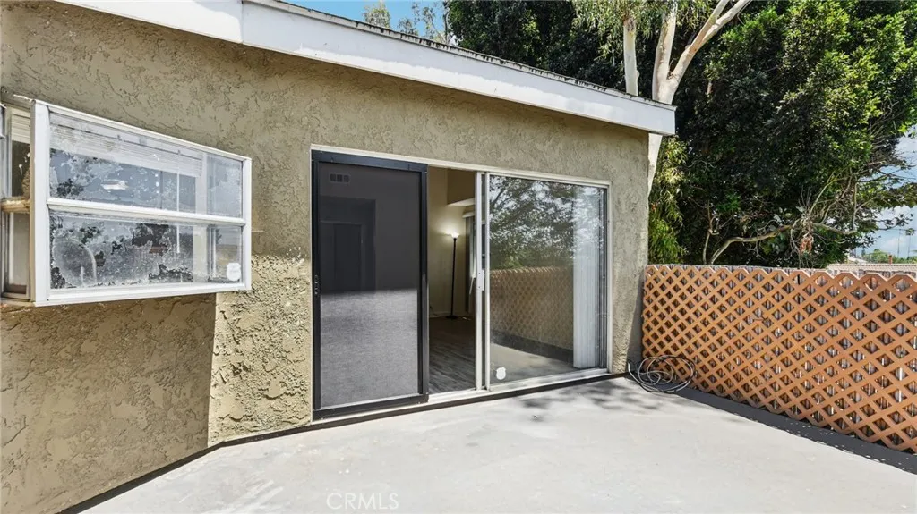 Additional image 64 of 6816 Alondra Boulevard Unit 43, Paramount, CA 90723