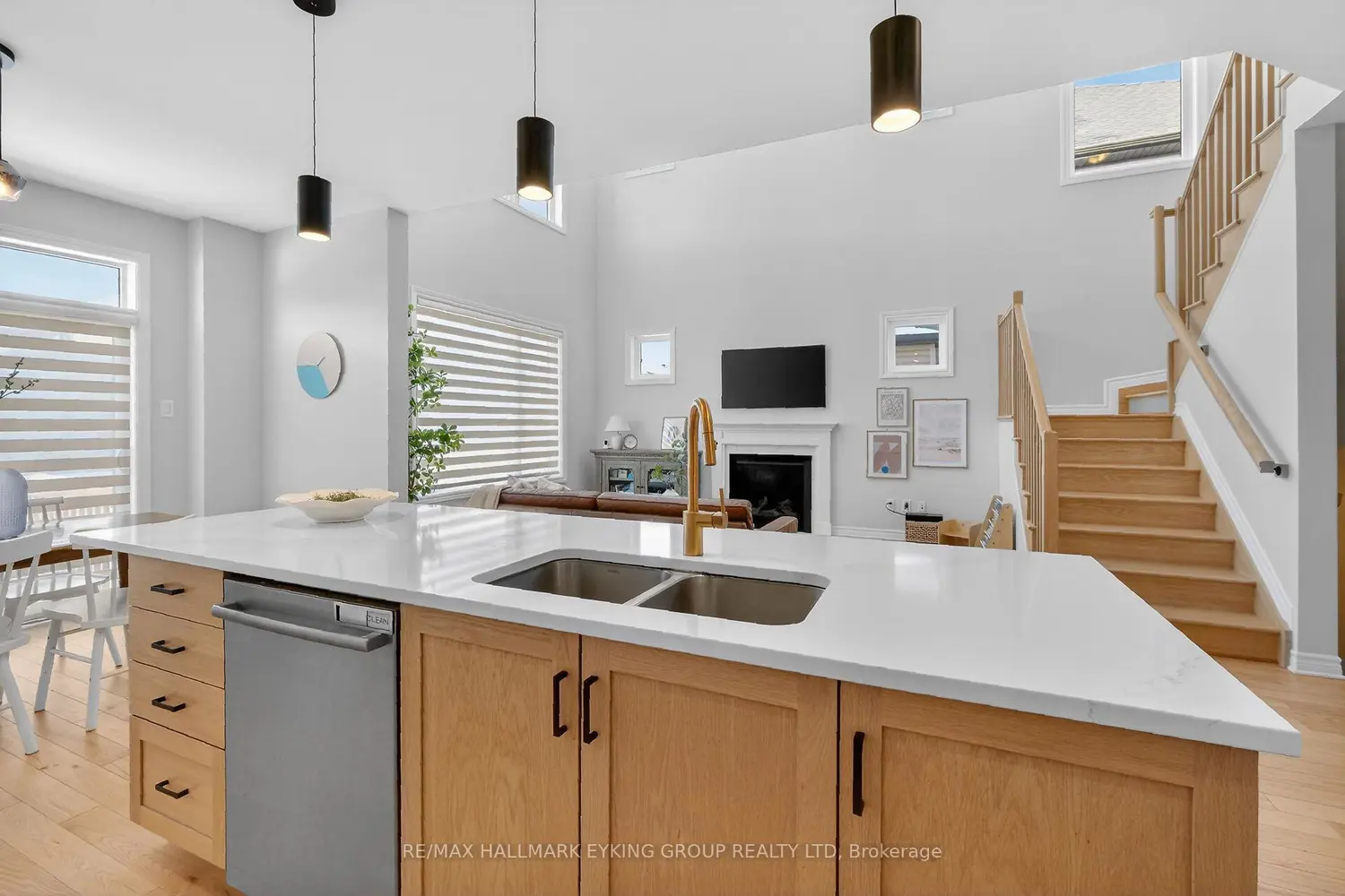 Additional image 10 of 56 Viceroy Mews