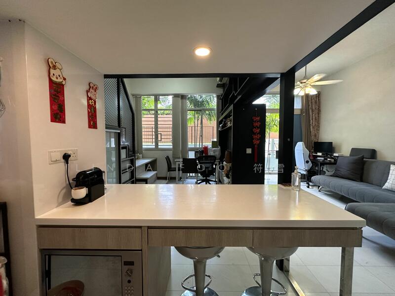 Additional image 3 of 7 Seletar Road