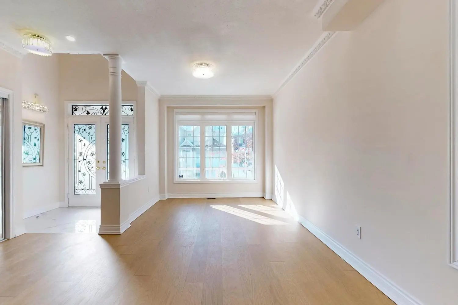 76 Hendel Drive photo 3