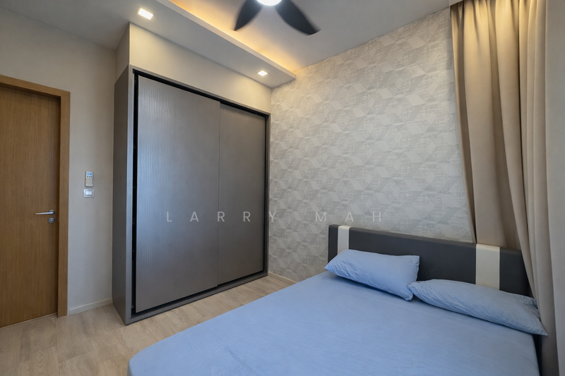 Additional image 7 of 34 Fernvale Link