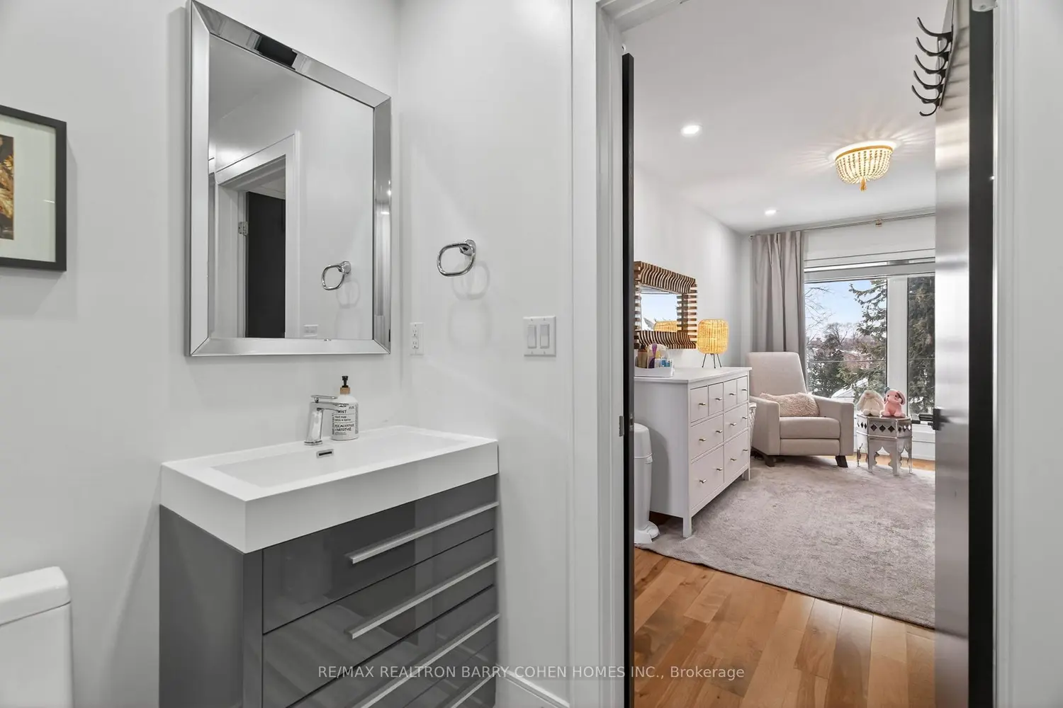 Additional image 11 of 149A Westbourne Avenue