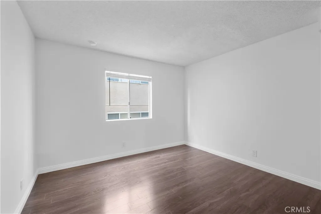 Additional image 35 of 433 S Manhattan Place Unit 209, Los Angeles, CA 90020