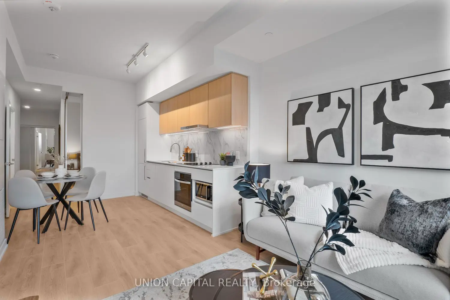 Additional image 7 of 1100 Sheppard Avenue 338