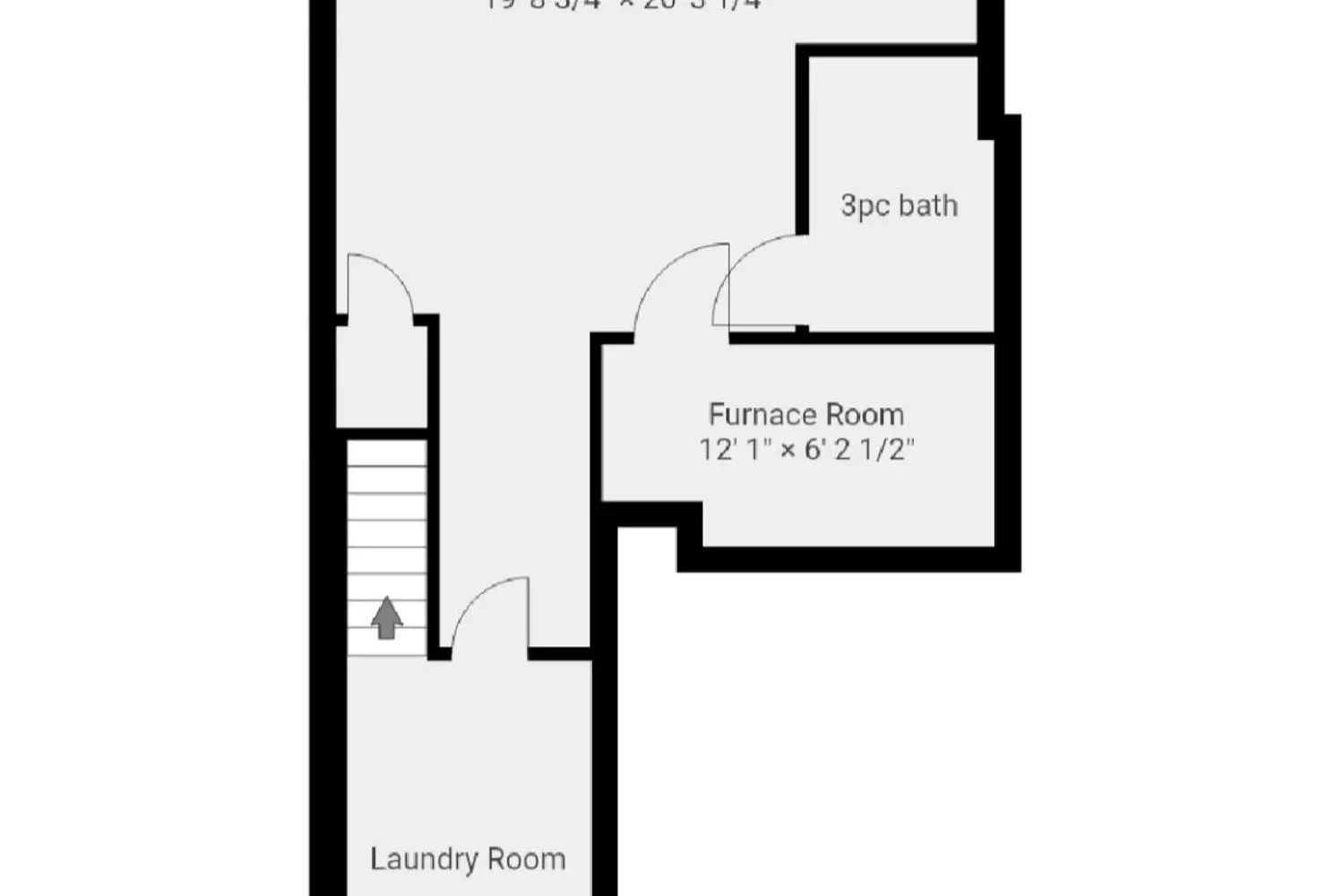 Additional image 12 of 74 Bobolink Road