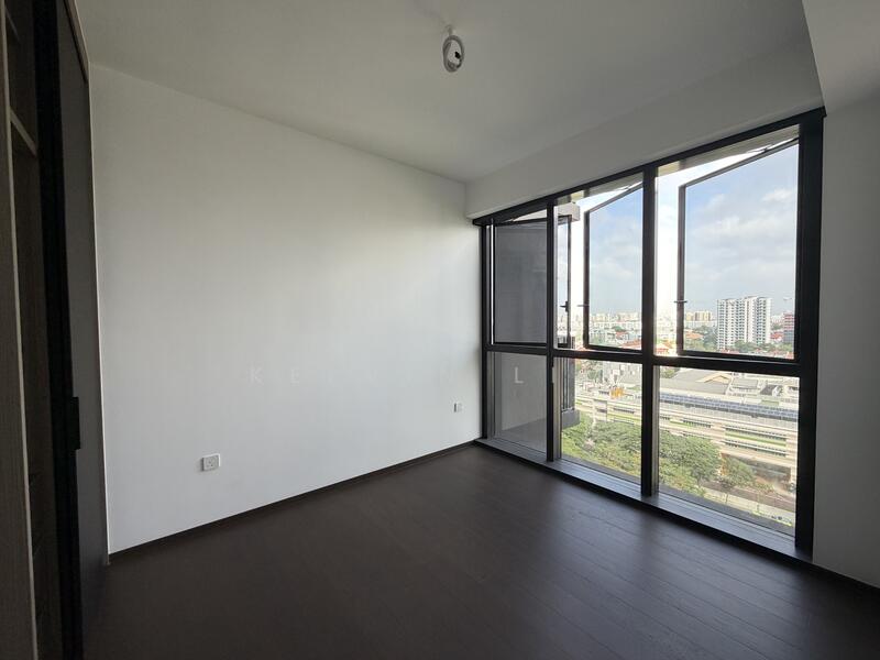 Additional image 3 of 94 Jalan Tembusu