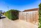 Additional image 16 of Dowland Walk, Basildon, Essex, SS15