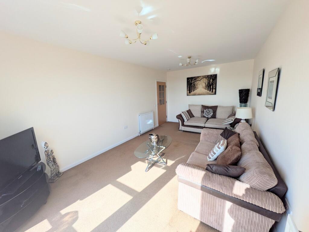 Additional image 3 of Cordiner Place, Hilton Campus, City Centre, Aberdeen, AB24