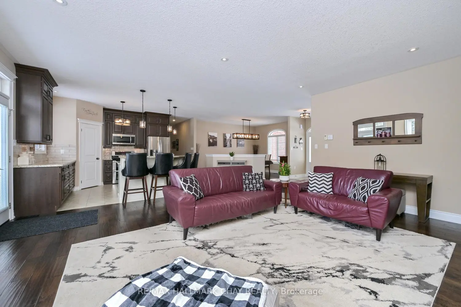 Additional image 11 of 11 Harry Parker Place