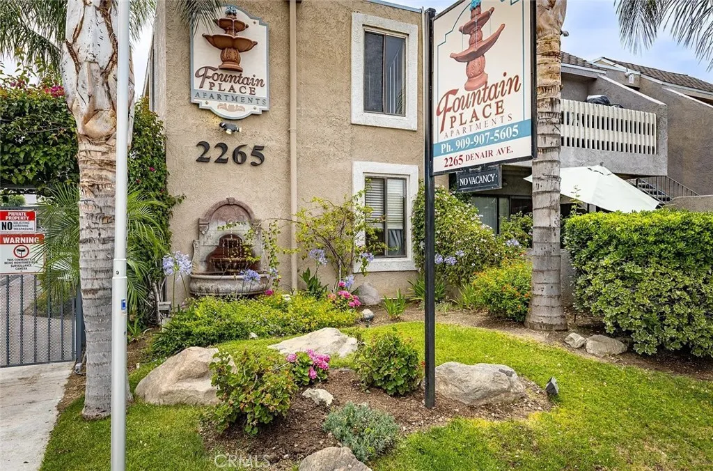 Additional image 3 of 2265 Denair Avenue, Highland, CA 92346