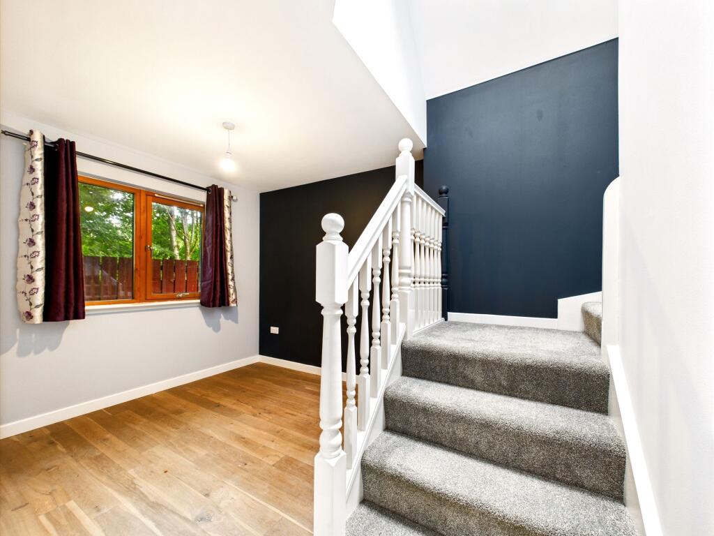 Additional image 9 of Kinellar, Aberdeen, AB21