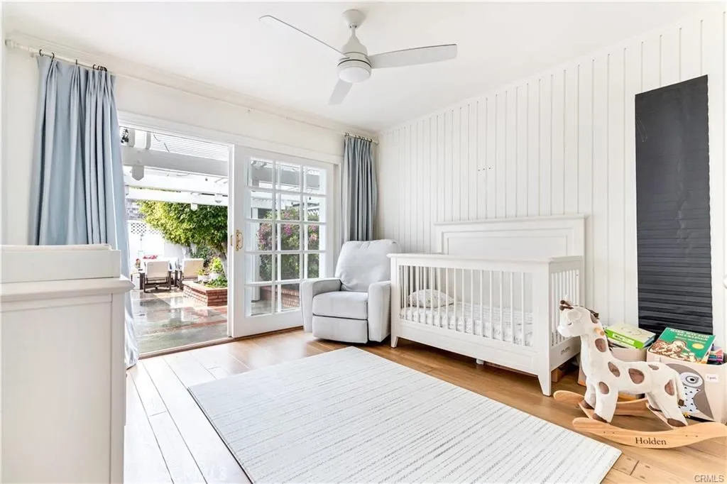 Additional image 16 of 2831 Bayshore Drive, Newport Beach, CA 92663