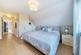 Additional image 11 of Beckenham Grove, Beckenham, Kent, BR2