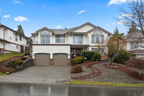 Additional image 7 of BSMT-2637 Panorama Drive, Coquitlam, BC, V3E 2W1