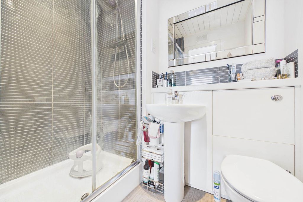 Additional image 12 of 2 bed flat for saleAntonine Gate, Clydebank G81